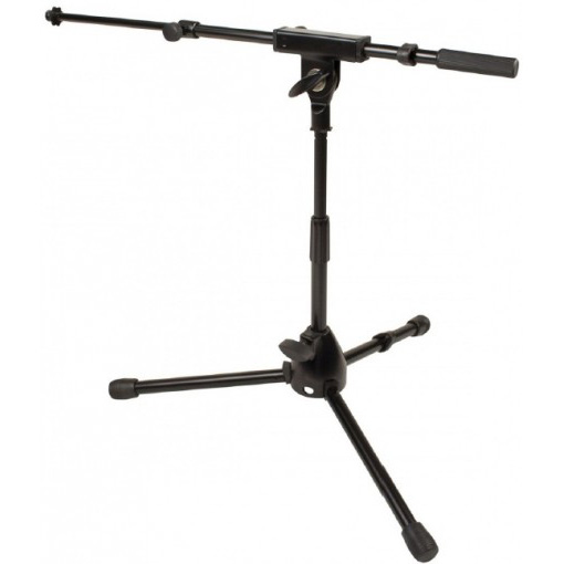 Vortex MCRST180 Микрофонные аксессуары